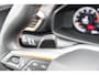 CUPRA Formentor 2.0 TSI 4DRIVE |Pano|Beats|Leer|Keyless