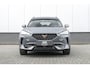 CUPRA Formentor 2.0 TSI 4DRIVE |Pano|Beats|Leer|Keyless