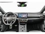 CUPRA Formentor 2.0 TSI 4DRIVE |Pano|Beats|Leer|Keyless