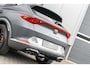 CUPRA Formentor 2.0 TSI 4DRIVE |Pano|Beats|Leer|Keyless