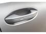 CUPRA Formentor 2.0 TSI 4DRIVE |Pano|Beats|Leer|Keyless