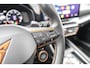 CUPRA Formentor 2.0 TSI 4DRIVE |Pano|Beats|Leer|Keyless