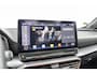 CUPRA Formentor 2.0 TSI 4DRIVE |Pano|Beats|Leer|Keyless