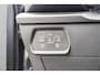 CUPRA Formentor 2.0 TSI 4DRIVE |Pano|Beats|Leer|Keyless