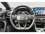 CUPRA Formentor 2.0 TSI 4DRIVE |Pano|Beats|Leer|Keyless
