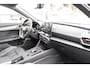 CUPRA Formentor 2.0 TSI 4DRIVE |Pano|Beats|Leer|Keyless