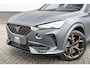 CUPRA Formentor 2.0 TSI 4DRIVE |Pano|Beats|Leer|Keyless
