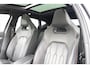 CUPRA Formentor 2.0 TSI 4DRIVE |Pano|Beats|Leer|Keyless