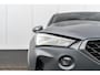CUPRA Formentor 2.0 TSI 4DRIVE |Pano|Beats|Leer|Keyless