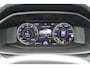 CUPRA Formentor 2.0 TSI 4DRIVE |Pano|Beats|Leer|Keyless