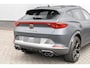 CUPRA Formentor 2.0 TSI 4DRIVE |Pano|Beats|Leer|Keyless