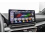 CUPRA Formentor 2.0 TSI 4DRIVE |Pano|Beats|Leer|Keyless