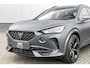 CUPRA Formentor 2.0 TSI 4DRIVE |Pano|Beats|Leer|Keyless