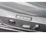 CUPRA Formentor 2.0 TSI 4DRIVE |Pano|Beats|Leer|Keyless