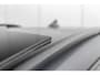CUPRA Formentor 2.0 TSI 4DRIVE |Pano|Beats|Leer|Keyless