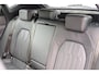 CUPRA Formentor 2.0 TSI 4DRIVE |Pano|Beats|Leer|Keyless
