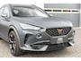 CUPRA Formentor 2.0 TSI 4DRIVE |Pano|Beats|Leer|Keyless