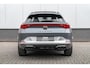 CUPRA Formentor 2.0 TSI 4DRIVE |Pano|Beats|Leer|Keyless