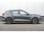 CUPRA Formentor 2.0 TSI 4DRIVE |Pano|Beats|Leer|Keyless