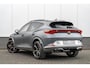 CUPRA Formentor 2.0 TSI 4DRIVE |Pano|Beats|Leer|Keyless