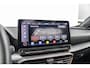 CUPRA Formentor 2.0 TSI 4DRIVE |Pano|Beats|Leer|Keyless