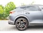 CUPRA Formentor 2.0 TSI 4DRIVE |Pano|Beats|Leer|Keyless