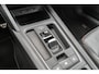CUPRA Formentor 2.0 TSI 4DRIVE |Pano|Beats|Leer|Keyless