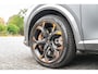 CUPRA Formentor 2.0 TSI 4DRIVE |Pano|Beats|Leer|Keyless