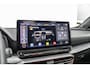CUPRA Formentor 2.0 TSI 4DRIVE |Pano|Beats|Leer|Keyless