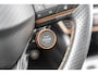 CUPRA Formentor 2.0 TSI 4DRIVE |Pano|Beats|Leer|Keyless