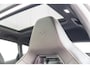 CUPRA Formentor 2.0 TSI 4DRIVE |Pano|Beats|Leer|Keyless