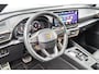 CUPRA Formentor 2.0 TSI 4DRIVE |Pano|Beats|Leer|Keyless