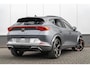 CUPRA Formentor 2.0 TSI 4DRIVE |Pano|Beats|Leer|Keyless