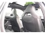 CUPRA Formentor 2.0 TSI 4DRIVE |Pano|Beats|Leer|Keyless