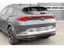CUPRA Formentor 2.0 TSI 4DRIVE |Pano|Beats|Leer|Keyless