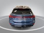 Audi A6 Avant e-tron S edition 83 kWh 286pk · SOH 99,5% · Panoramadak · Luchtvering · Camera · SONOS Sound · Head-Up Display · Elek. Achterklep · Stoelverwarming · Garantie t/m 06-10-2030 of 100.000km