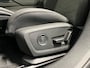 Audi A6 Avant e-tron S edition 83 kWh 286pk · SOH 99,5% · Panoramadak · Luchtvering · Camera · SONOS Sound · Head-Up Display · Elek. Achterklep · Stoelverwarming · Garantie t/m 06-10-2030 of 100.000km
