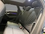 Audi A6 Avant e-tron S edition 83 kWh 286pk · SOH 99,5% · Panoramadak · Luchtvering · Camera · SONOS Sound · Head-Up Display · Elek. Achterklep · Stoelverwarming · Garantie t/m 06-10-2030 of 100.000km