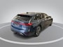 Audi A6 Avant e-tron S edition 83 kWh 286pk · SOH 99,5% · Panoramadak · Luchtvering · Camera · SONOS Sound · Head-Up Display · Elek. Achterklep · Stoelverwarming · Garantie t/m 06-10-2030 of 100.000km