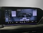 Audi A6 Avant e-tron S edition 83 kWh 286pk · SOH 99,5% · Panoramadak · Luchtvering · Camera · SONOS Sound · Head-Up Display · Elek. Achterklep · Stoelverwarming · Garantie t/m 06-10-2030 of 100.000km