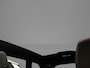 Audi A6 Avant e-tron S edition 83 kWh 286pk · SOH 99,5% · Panoramadak · Luchtvering · Camera · SONOS Sound · Head-Up Display · Elek. Achterklep · Stoelverwarming · Garantie t/m 06-10-2030 of 100.000km