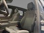 Audi A6 Avant e-tron S edition 83 kWh 286pk · SOH 99,5% · Panoramadak · Luchtvering · Camera · SONOS Sound · Head-Up Display · Elek. Achterklep · Stoelverwarming · Garantie t/m 06-10-2030 of 100.000km