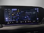 Audi A6 Avant e-tron S edition 83 kWh 286pk · SOH 99,5% · Panoramadak · Luchtvering · Camera · SONOS Sound · Head-Up Display · Elek. Achterklep · Stoelverwarming · Garantie t/m 06-10-2030 of 100.000km