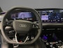 Audi A6 Avant e-tron S edition 83 kWh 286pk · SOH 99,5% · Panoramadak · Luchtvering · Camera · SONOS Sound · Head-Up Display · Elek. Achterklep · Stoelverwarming · Garantie t/m 06-10-2030 of 100.000km
