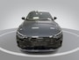 Audi A6 Avant e-tron S edition 83 kWh 286pk · SOH 99,5% · Panoramadak · Luchtvering · Camera · SONOS Sound · Head-Up Display · Elek. Achterklep · Stoelverwarming · Garantie t/m 06-10-2030 of 100.000km