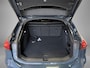 Audi A6 Avant e-tron S edition 83 kWh 286pk · SOH 99,5% · Panoramadak · Luchtvering · Camera · SONOS Sound · Head-Up Display · Elek. Achterklep · Stoelverwarming · Garantie t/m 06-10-2030 of 100.000km