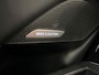 Audi A6 Avant e-tron S edition 83 kWh 286pk · SOH 99,5% · Panoramadak · Luchtvering · Camera · SONOS Sound · Head-Up Display · Elek. Achterklep · Stoelverwarming · Garantie t/m 06-10-2030 of 100.000km