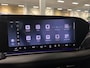 Audi A6 Avant e-tron S edition 83 kWh 286pk · SOH 99,5% · Panoramadak · Luchtvering · Camera · SONOS Sound · Head-Up Display · Elek. Achterklep · Stoelverwarming · Garantie t/m 06-10-2030 of 100.000km