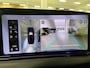 Audi A6 Avant e-tron S edition 83 kWh 286pk · SOH 99,5% · Panoramadak · Luchtvering · Camera · SONOS Sound · Head-Up Display · Elek. Achterklep · Stoelverwarming · Garantie t/m 06-10-2030 of 100.000km