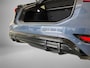 Audi A6 Avant e-tron S edition 83 kWh 286pk · SOH 99,5% · Panoramadak · Luchtvering · Camera · SONOS Sound · Head-Up Display · Elek. Achterklep · Stoelverwarming · Garantie t/m 06-10-2030 of 100.000km